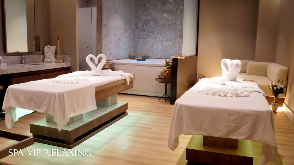 The Craton Hotel Sisli