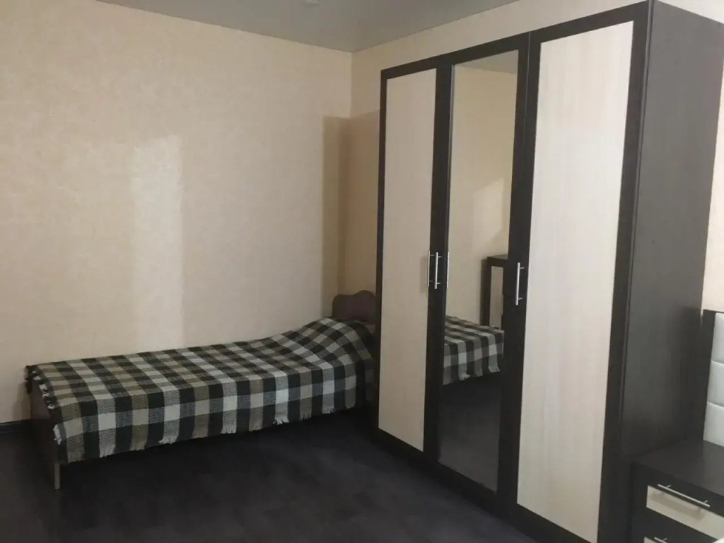 Квартира на Кирова 38 К38/80