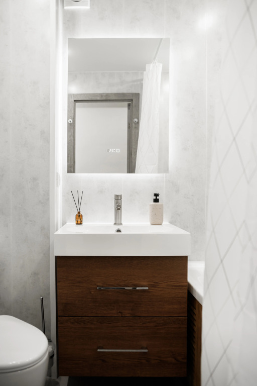 Квартира Райдер/Riders Apartments 37