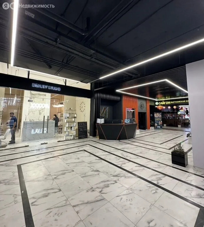 Апартаменты SKY CLUB Фисташка на Западной 85 рядом с Live Ареной и Сколково