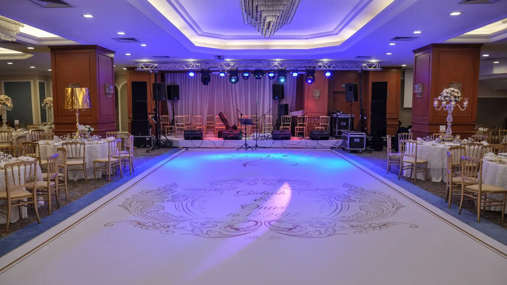Akgun Istanbul Hotel, WorldHotels Crafted