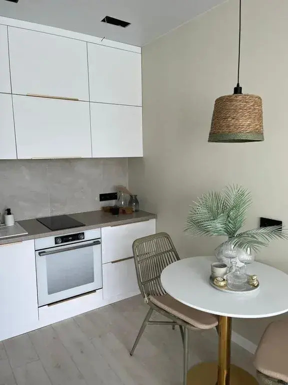 Квартира на Пластунской 123ак3