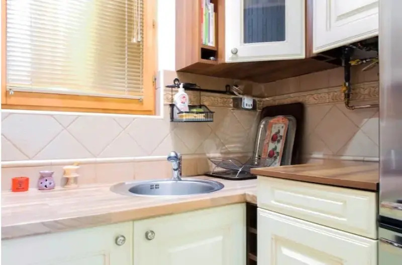 Апартаменты Orangehomes Apt Erkel Street