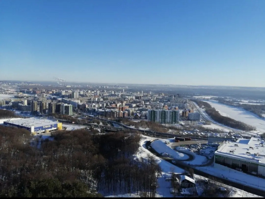 Квартира на Планете Рядом Аквапарк