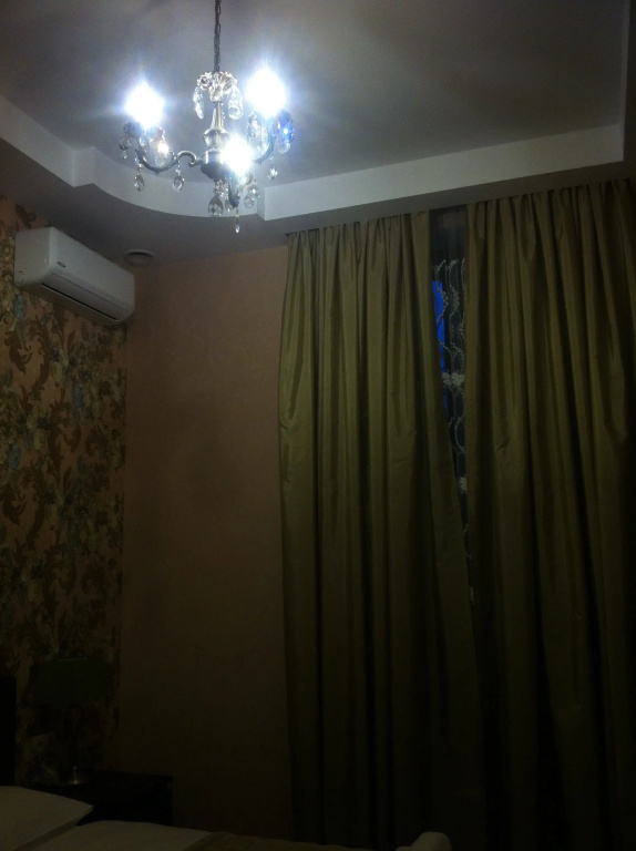 Kompas Mini Hotel