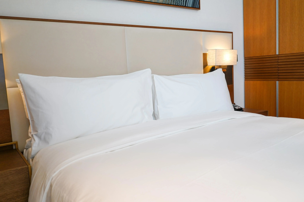 Staybridge Suites Dubai Al-Maktoum Airport by IHG