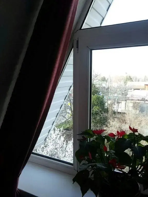 Respekt Mini-Hotel