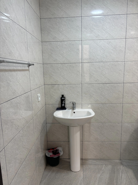 Гостевой дом Gyumri home