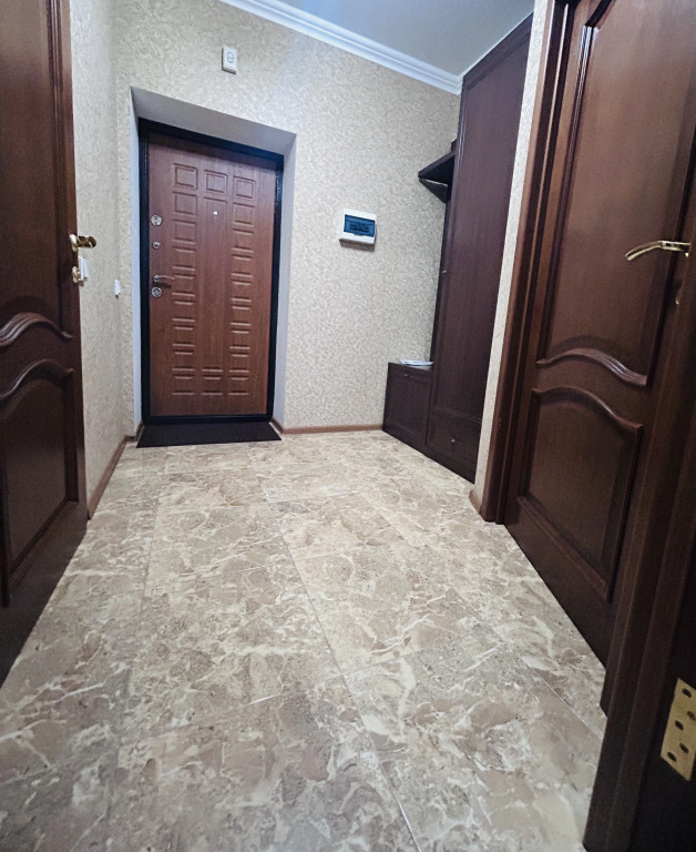 Квартира Уютная в Курортной зоне