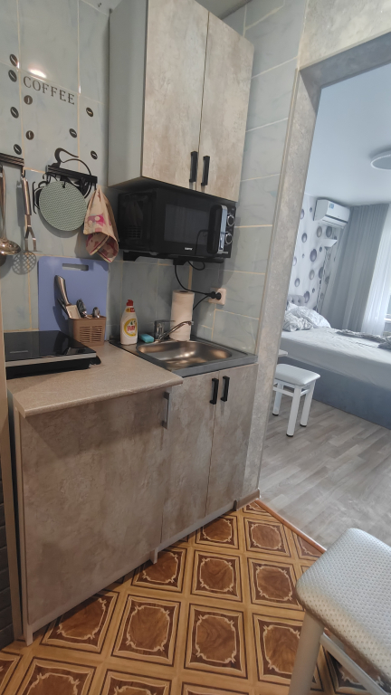 Квартира Рядом с Атоммаш и Городской Больницей