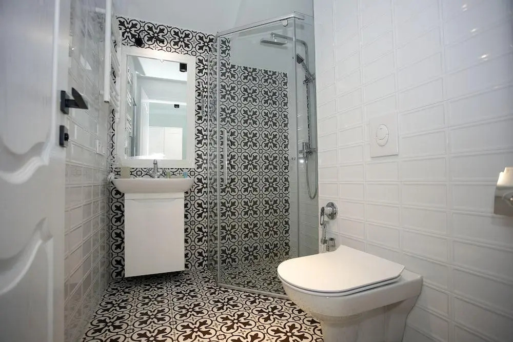 Magnolia Tbilisi