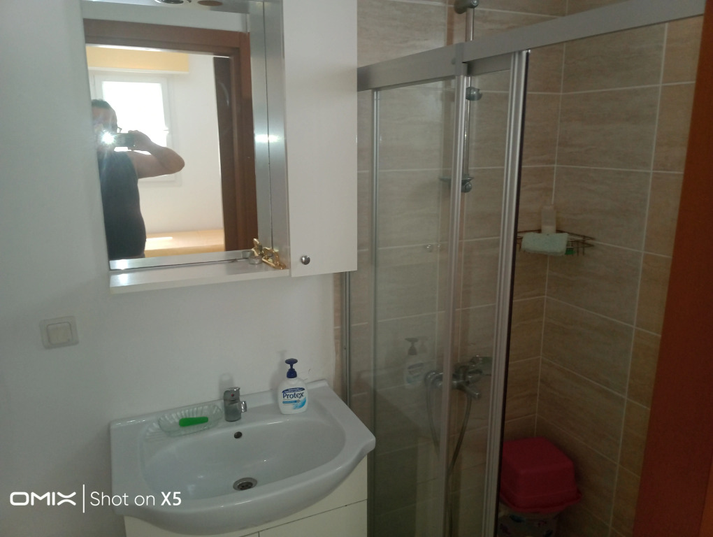 Guest House Feriha Öztürk