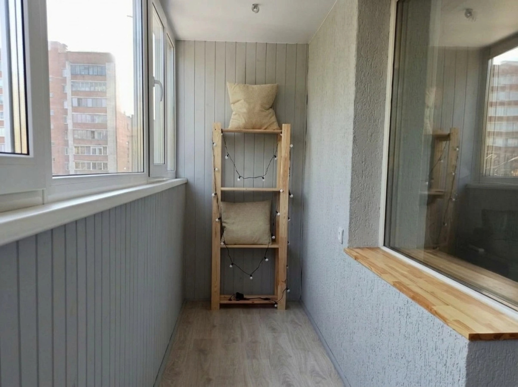 Квартира FlatRoom в Новом ЖК Лунная Сказка для 4 Гостей