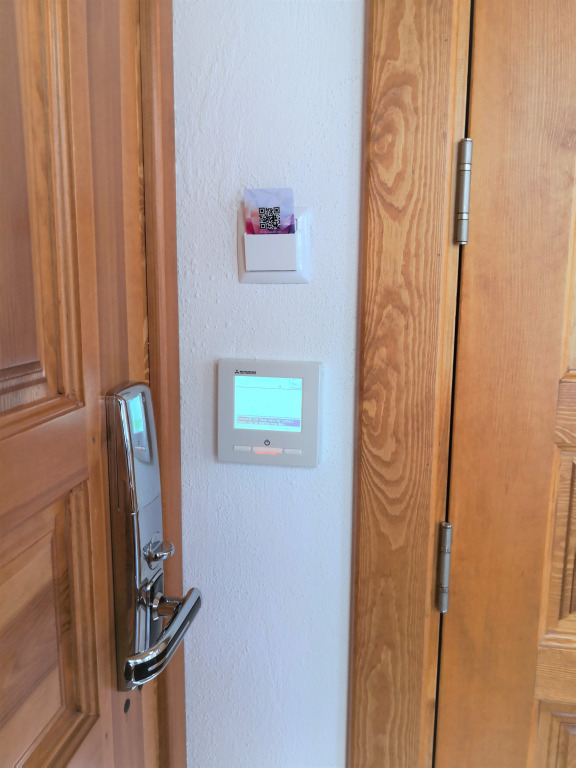 Отель Eskisehir Yuva