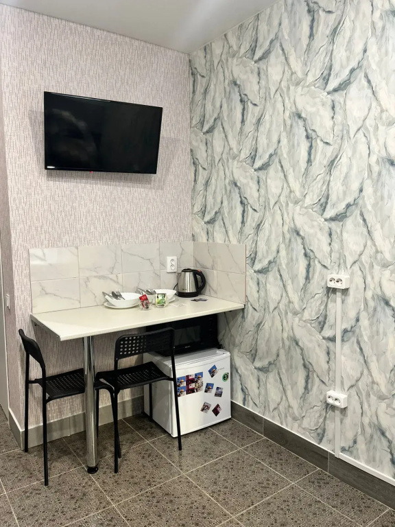 Гостевой дом SAMSONOV HOTELS