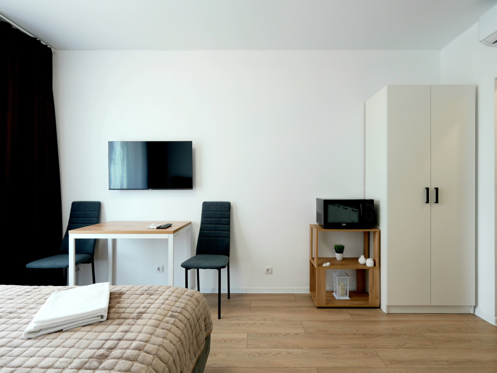 Квартира RoomOnDay Арт 001196