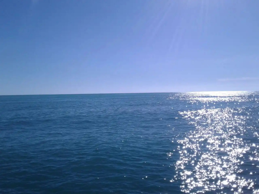 Мини-отель Вилла Море Солнца в Макопсе
