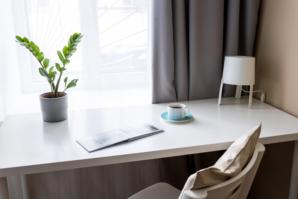 Апартаменты Home with you - Dublin
