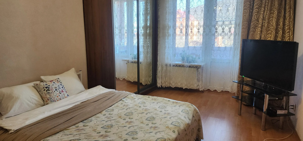 Квартира  Твоя Квартира