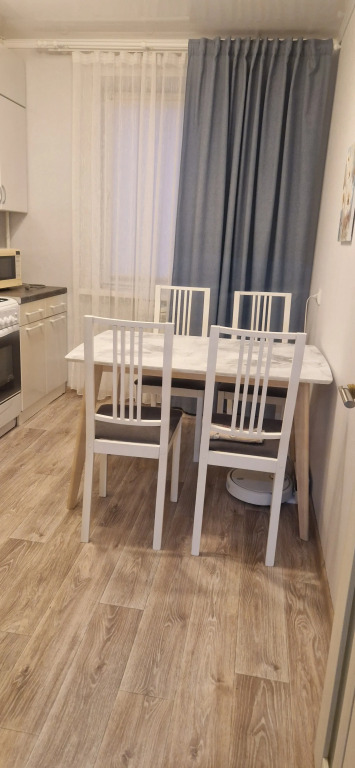 Квартира посуточно