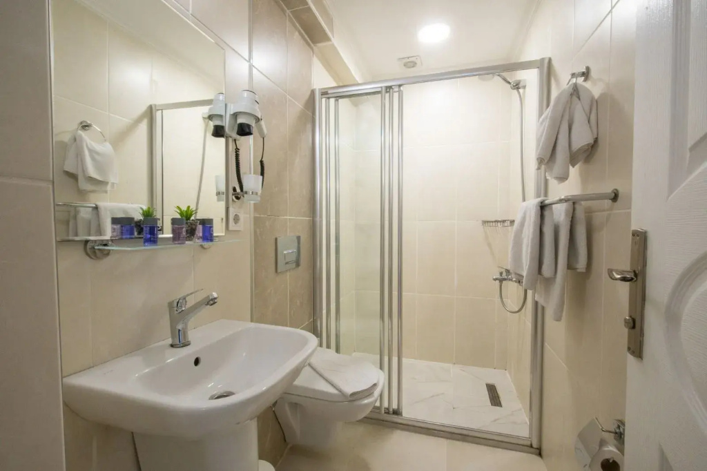 The Printhouse Hotel