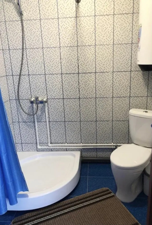 Astoriya Guest Hotel