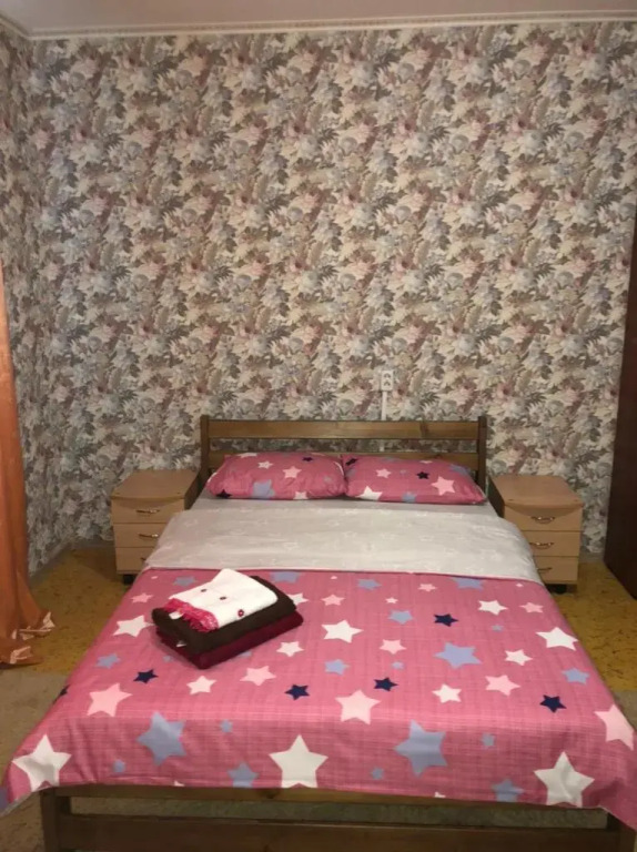 Отель HENSI 61