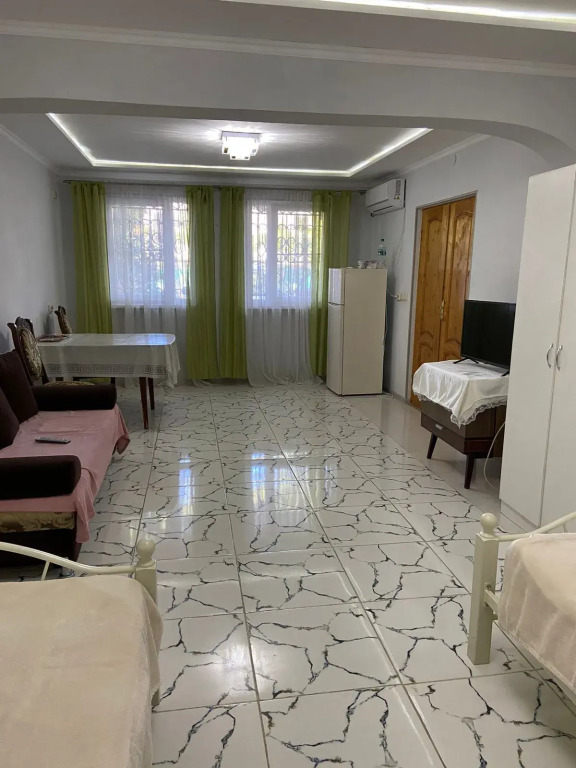 Liya Private House