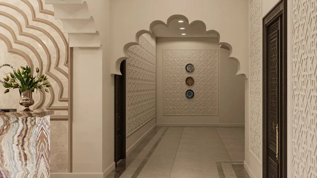 Отель Reikartz Sote Tashkent