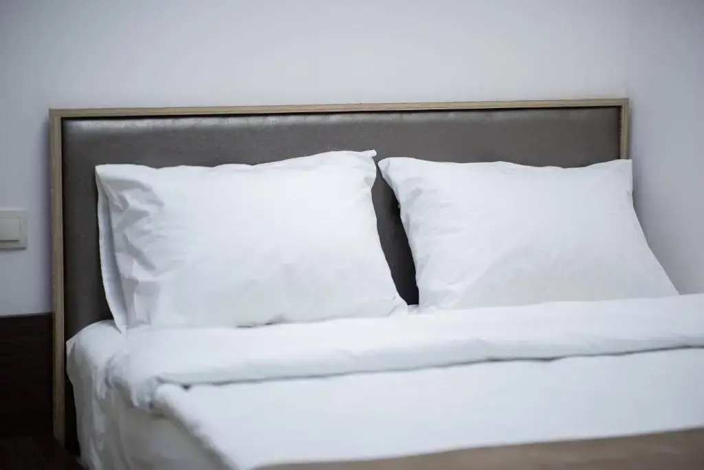 Good Yerevan Hotel