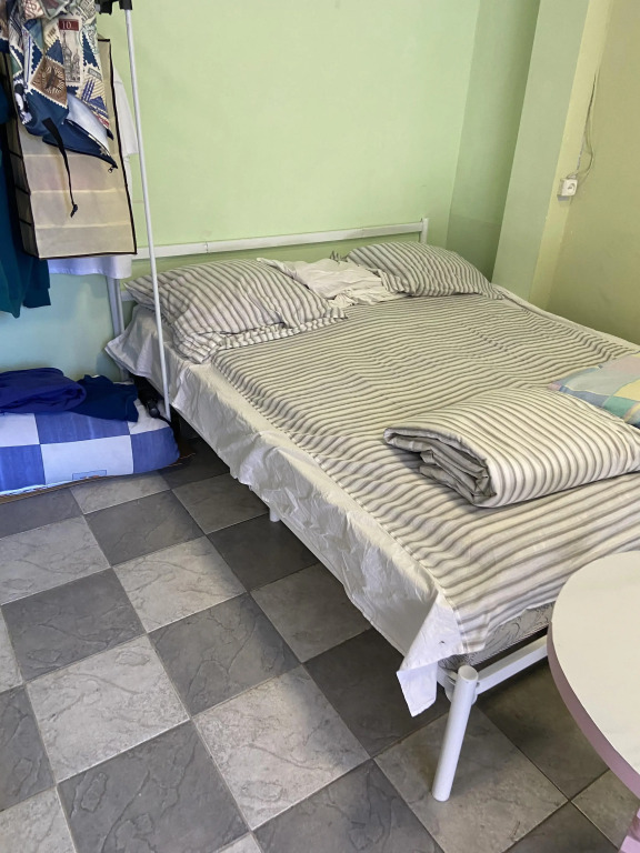 Гостевой Дом Vahes Family Guest House N1