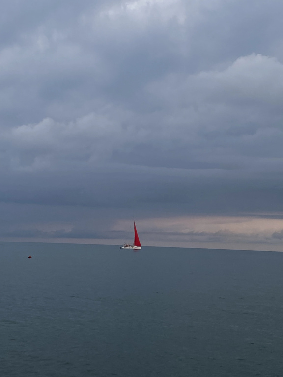 Гостевой дом У моря