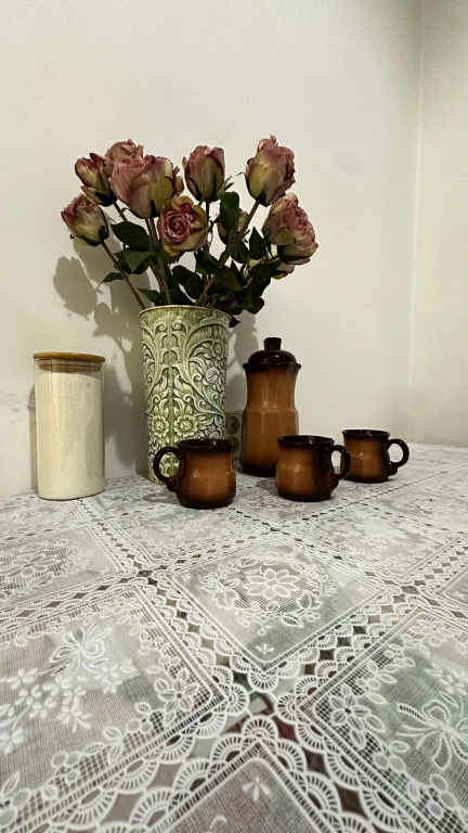 Квартира Домашний ключ
