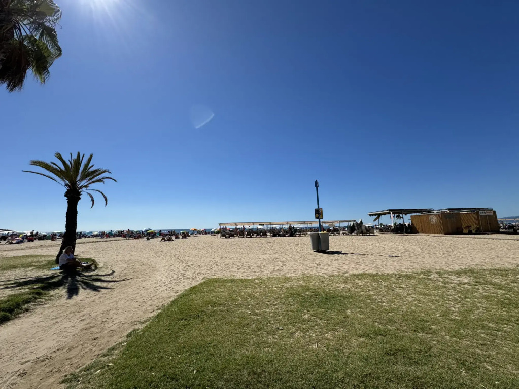 Апартаменты Apartsalou Michelangelo 2