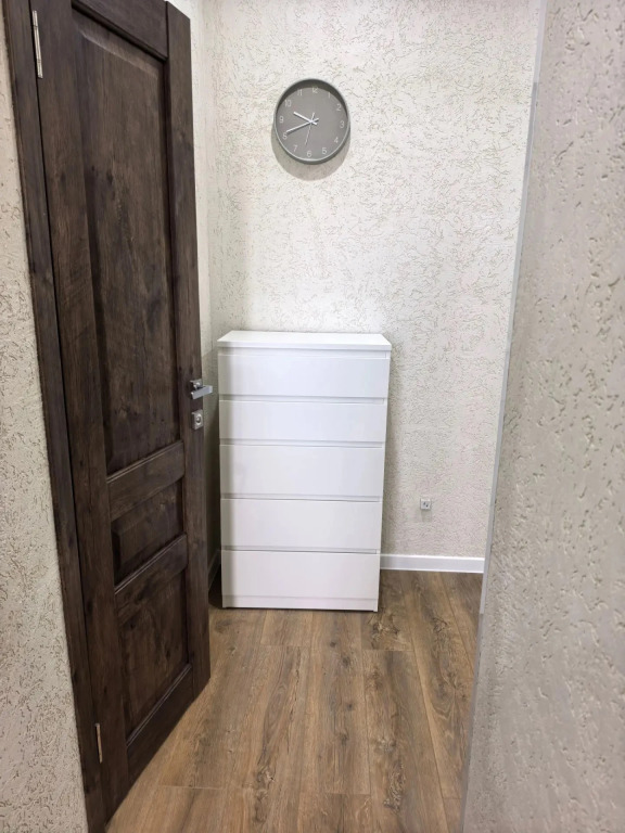 Квартира Уютная Дзен
