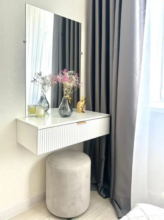 Квартира Scandica Home Прованс