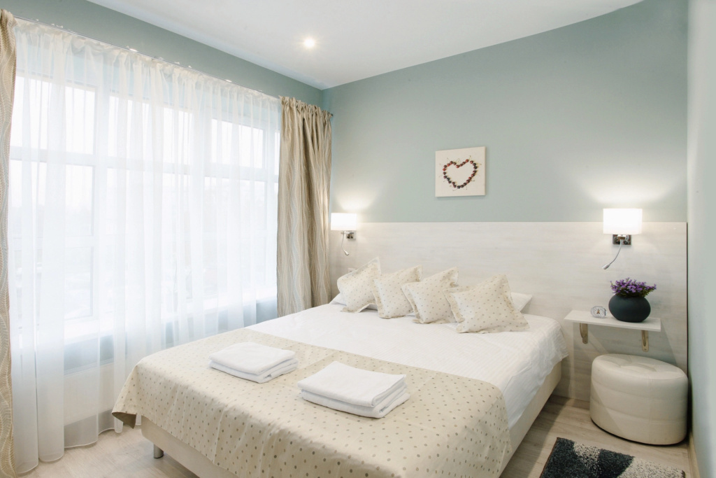 Amarena Hotel