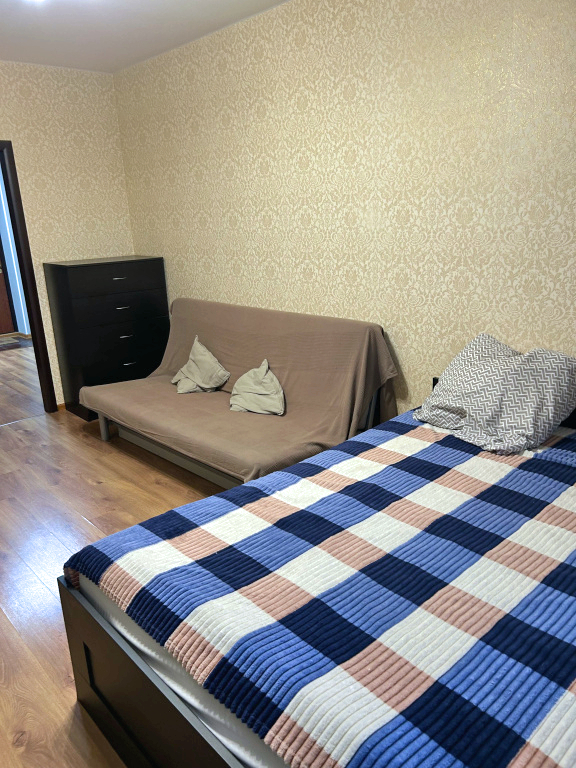 Квартира Рядом с Ркб