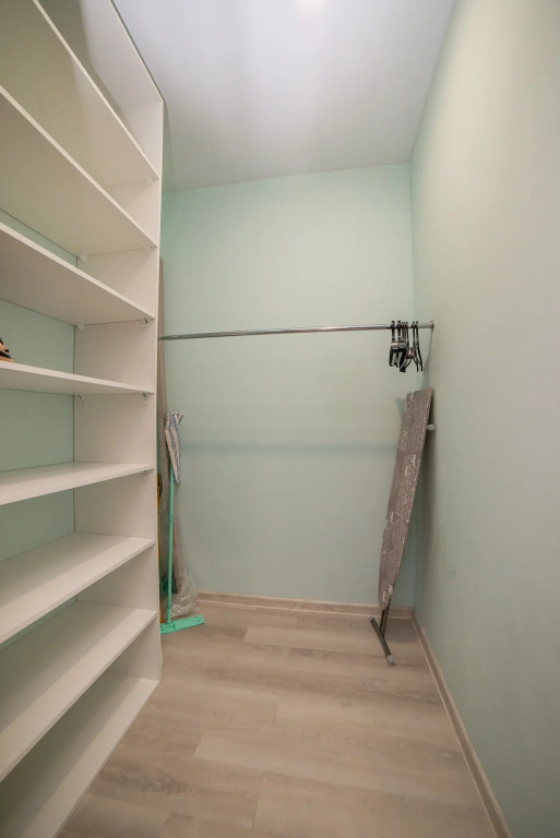 Квартира Евро 2К BeGuest на Чкалова 18
