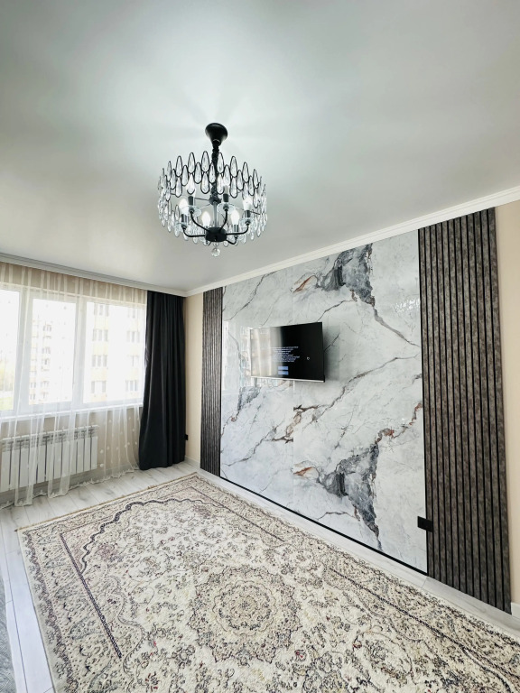 Апартаменты Airport 2 room Apartment