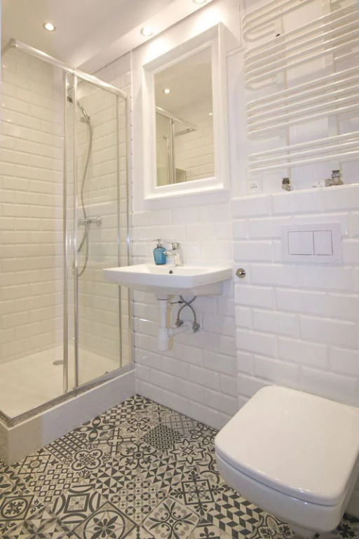 Гостевой Дом Nowe Miasto B&B