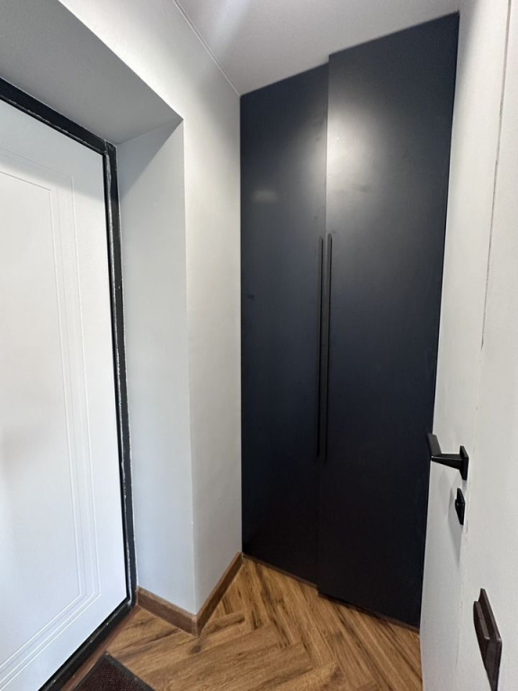 Квартира AvroraApartments на 1-й Морской 6/25