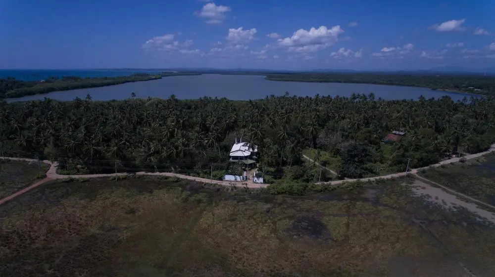 All View Resort
