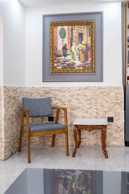 Sur Hotel Sultanahmet