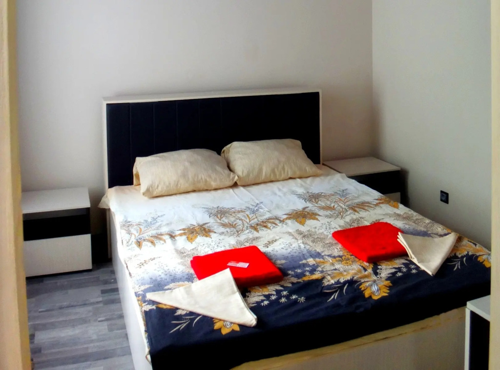 Life Hostel