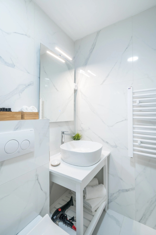 Гостевой дом Veneti Suites