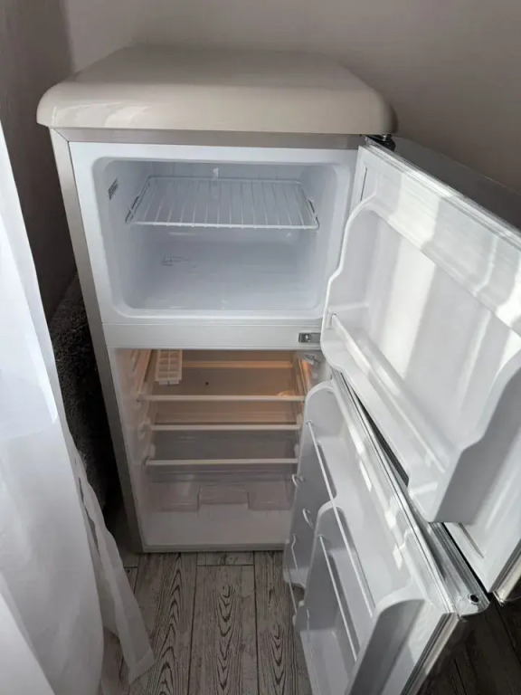 Квартира на Улице Карла Маркса 72к4