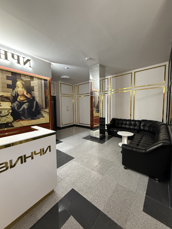 Квартира Дизайнерская в супер локации Маяк Минска
