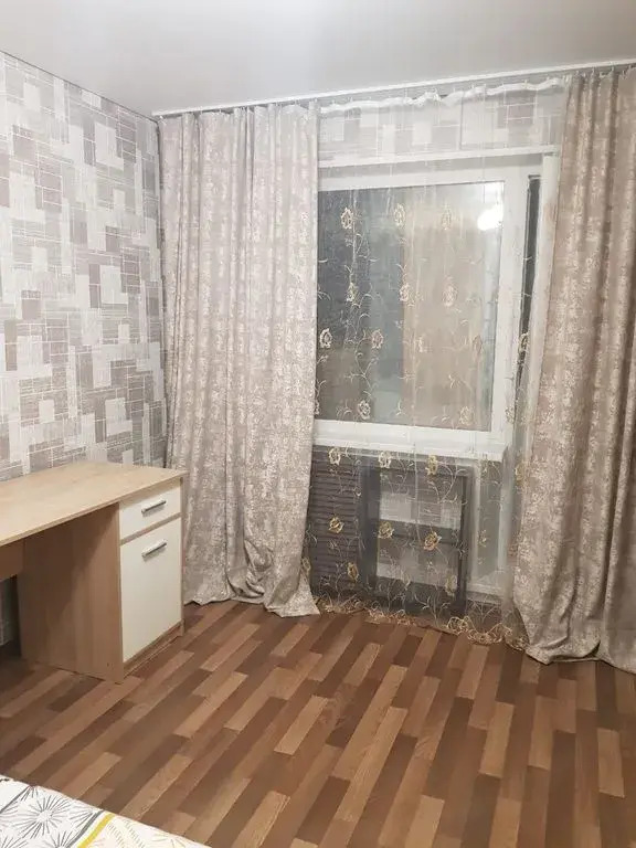 Квартира Уютная рядом с вокзалом