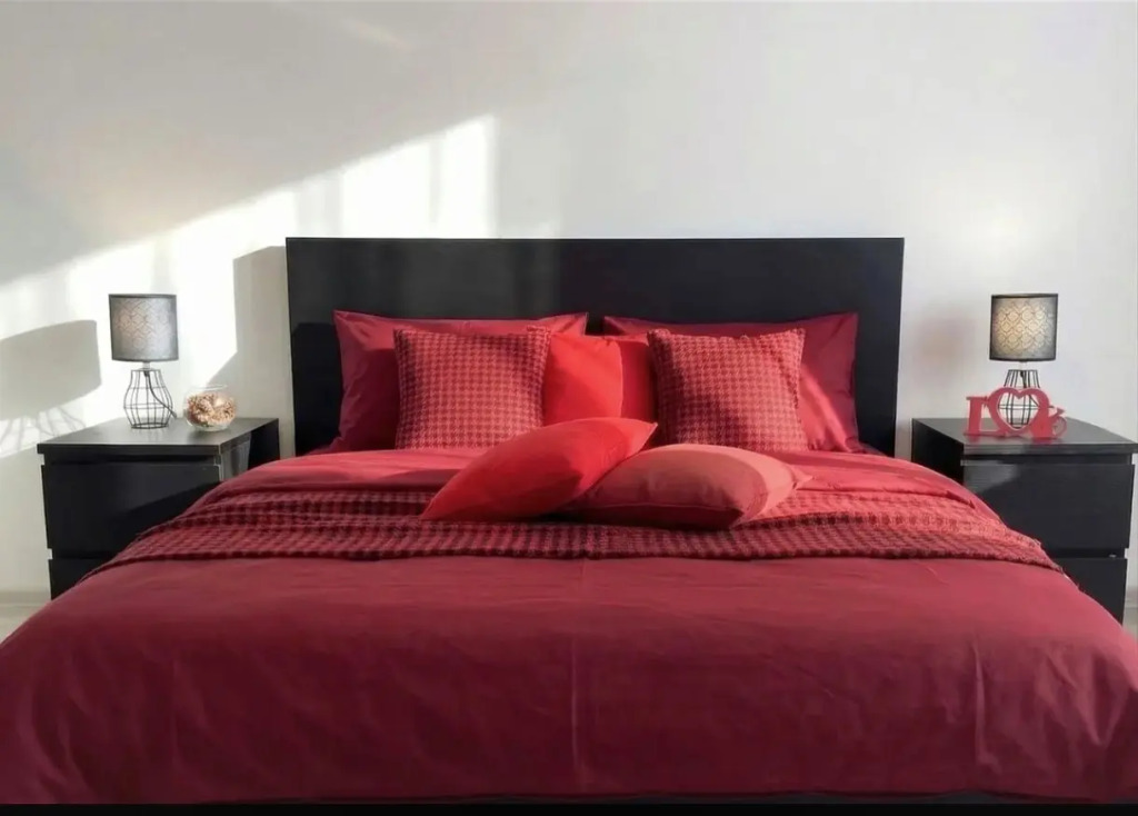 Апартаменты Lora Home у метро Янгеля